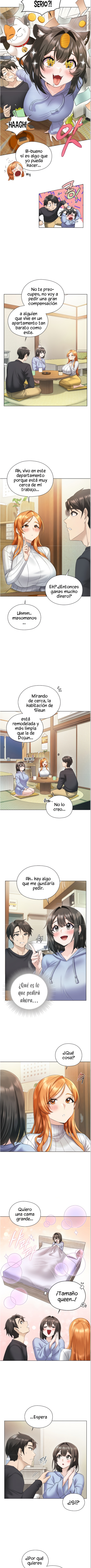 Imagen del capítulo 1